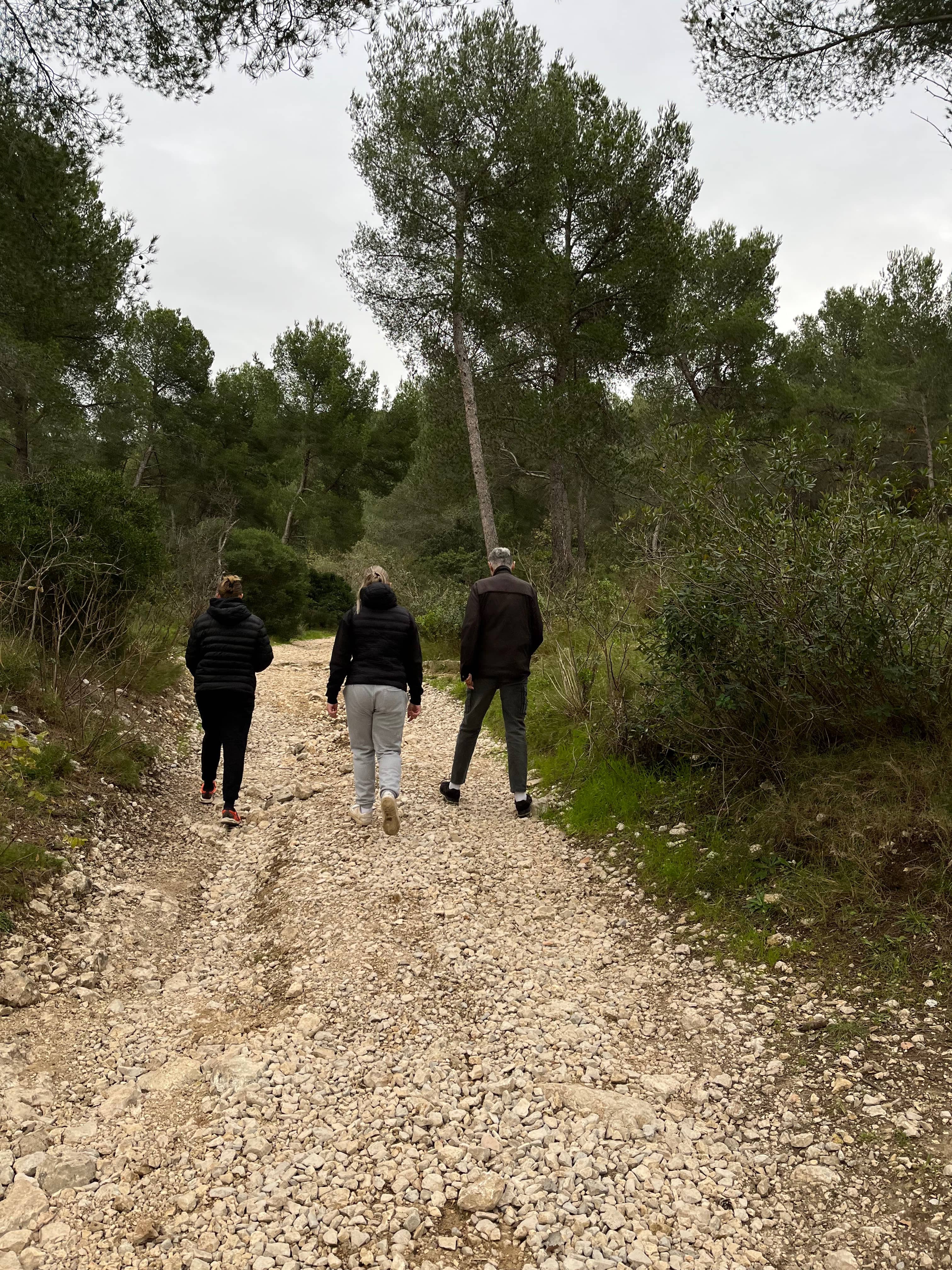 Unapei Alpes-provence